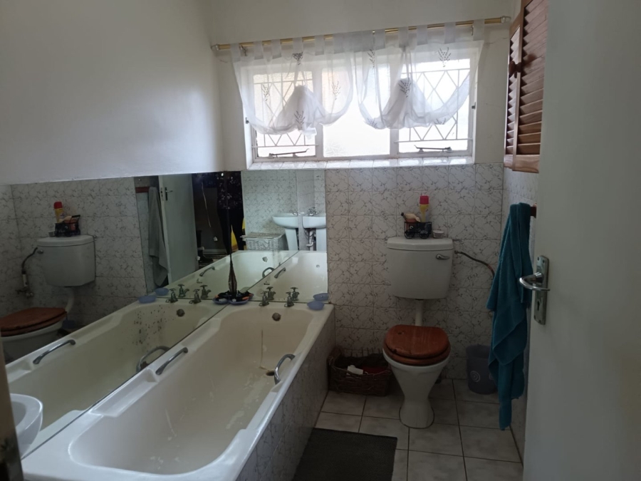 3 Bedroom Property for Sale in Hadison Park Northern Cape